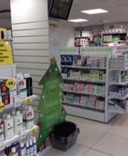 Pharmacie du Pont de Bry image 4