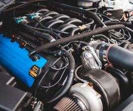 Seb Auto Service image 4