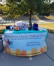 Midlothian Family Medical Clinic image 16