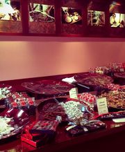 L artisan Chocolatier image 1