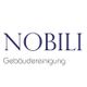 Nobili Gebäudereinigung