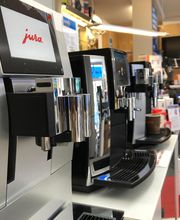 EURONICS Diehm Bild 4