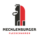 Mecklenburger Fleischwaren GmbH