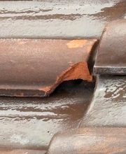 Duval Voldi image 7