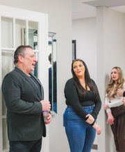 Reflections Medical by Dr. Fiorillo image 3