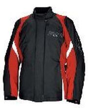 Motor Centrum Almelo