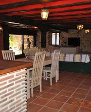 Casa Goiko imagen 10