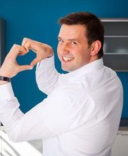 Gutsmann Küchen Bild 1