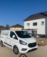 Storen & Werk Thomas Gerber Bild 7