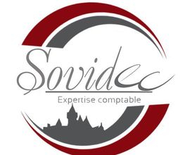 SOVIDEC image 1