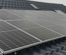 Volta Energiesysteme GmbH Bild 2