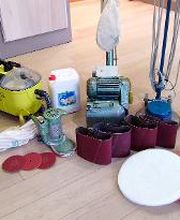 Fußboden Dier GmbH - Parkett, Vinylböden & Bodenbeläge Bild 8