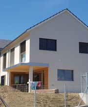 Gebr. Bergamo GmbH Bild 2