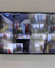 Self Storage Plus image 10