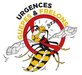 Urgences Guêpes Et Frelons
