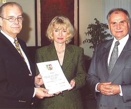 KulturStiftung Masthoff Bild 5