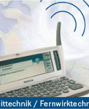 BT Elektro GmbH Bild 6