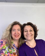 Barrandon et Associés Conseils SAS image 1