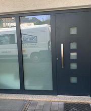 Schetting GmbH Bild 8