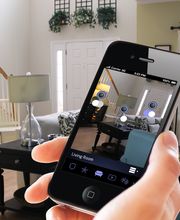 Northwestern Ohio Security Systems, Inc. image 11