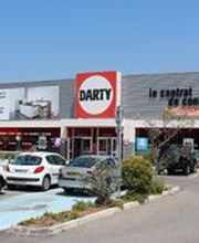 DARTY Puget sur Argens image 2
