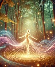 Seelenecho.online Bild 3