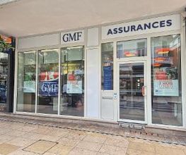 GMF Assurances image 1