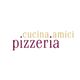 Pizzeria Cucina Amici