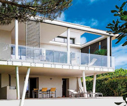 Danin Architecture image 6