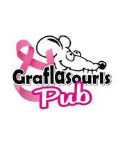 Graflasouris Publicité image 20