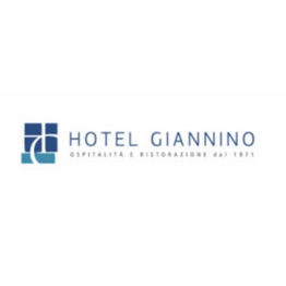 Hotel Giannino  Ristorante logo