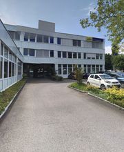 Bechtle Schweiz AG Bild 1