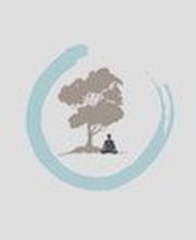 Flipo Frédéric image 5