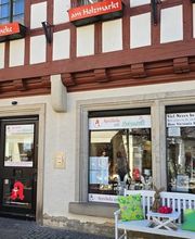 Apotheke am Holzmarkt Bild 7