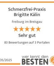 werkenntdenBESTEN.de Qualitätssiegel