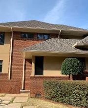 A-1 Guttering Systems image 20