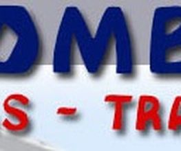 LOGOTIPOGOMBAU.jpg