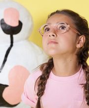 Lunetterie François image 11