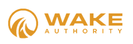 Wake Authority