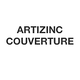ARTIZINC COUVERTURE