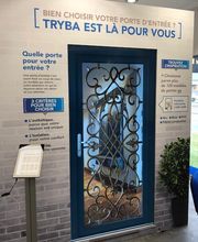 Tryba image 18