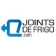 Joints de frigo.com Sàrl