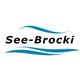 See-Brocki