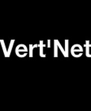 Vert'net image 1
