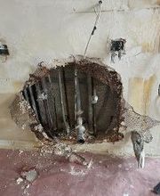 Local Constructions image 18