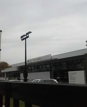 Foch Automobiles image 3