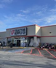 Tractor Supply Co. image 1