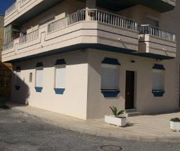 Blanco Arquitectos imagen 6