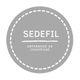 SEDEFIL