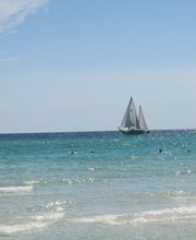 Crystal Sands - Destin Rentals image 16